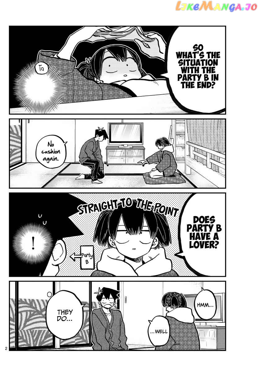 Komi Can